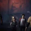 Game Informer