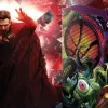 Game Informer