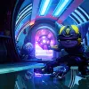 Ratchet & Clank: Rift Apart