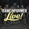 Halo Infinite