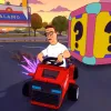 Game Informer