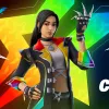 Game Informer