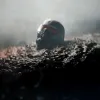 Crysis 4 (Working Title)