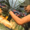 Call of Duty: Warzone