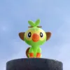 Game Informer