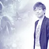 Becoming Yoshi-P