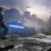 Star Wars Jedi: Fallen Order