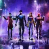 Game Informer