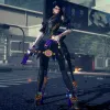 Game Informer