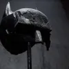 Gotham Knights