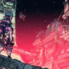 The Citizen Sleeper Team Has A New Game In The Works