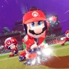 Game Informer