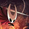 Blossom Tales II: The Minotaur Prince