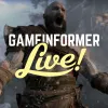 God Of War