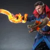 Game Informer