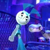 Nickelodeon All-Star Brawl