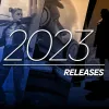 Game Informer's List of Lists