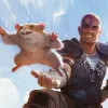 Game Informer