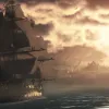 GreedFall: The Dying World