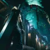 Game Informer