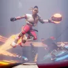 Game Informer