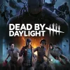 Behaviour Interactive