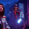 Game Informer
