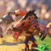 Game Informer