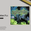 Game Informer