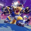 Mario Strikers: Battle League