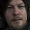 Death Stranding Director's Cut