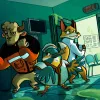 Game Informer