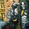 Game Informer