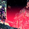 Game Informer