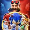 Game Informer