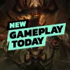 Diablo Immortal