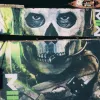 Call of Duty: Modern Warfare II