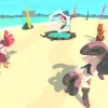 Temtem