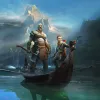 Game Informer