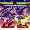 Capcom Fighting Collection