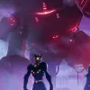 Game Informer