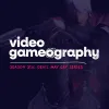 Devil May Cry HD Collection