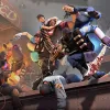 Game Informer
