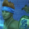 Final Fantasy XVI