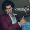Yakuza: Like A Dragon