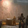 Diablo Immortal