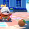 Game Informer