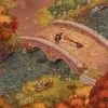 Witchbrook