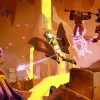 Game Informer