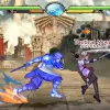 Granblue Fantasy Versus